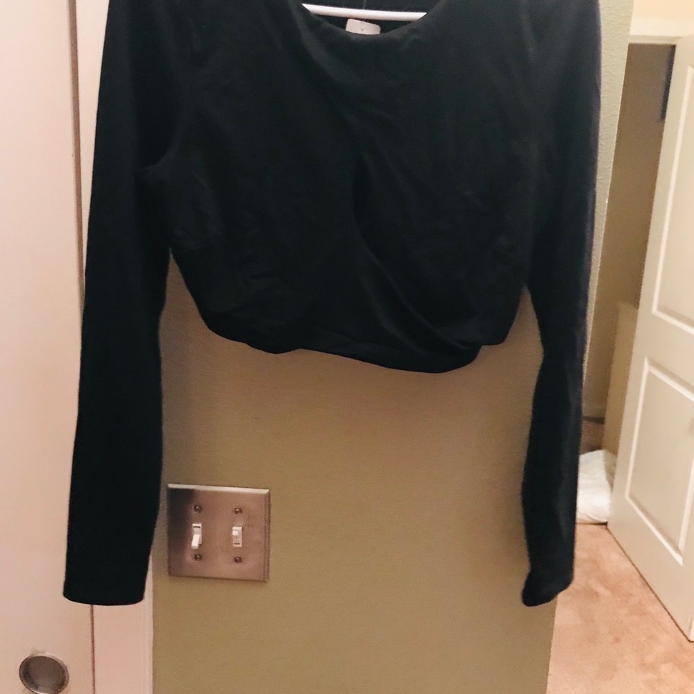 Shirt - Picture 3 of 3